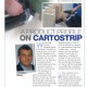 54-55 Cartostrip article (Pdf)