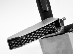 Universal stripper- detail